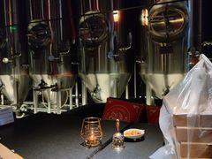 -朱雀门精酿(南马道巷店)