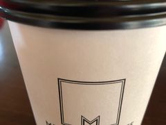 -麦隆咖啡(北大店)