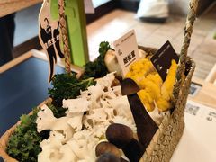 -山缓缓火锅(苏州仁恒仓街店)