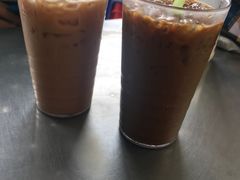 -多春茶室
