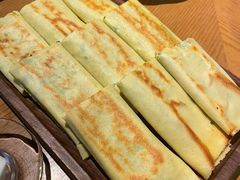 -奉天小馆·非遗东北菜(沈阳万象城店)