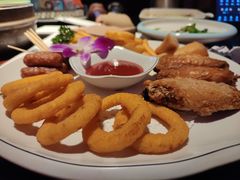 -纯K(西湖店)
