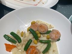 -一麦·龙岛(上海青浦店)