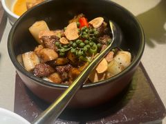 -小厨娘绣中淮扬(大行宫科巷店)