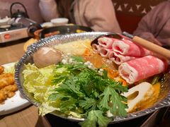 -武汉光谷K11