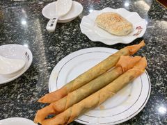 -耿福兴(凤凰美食街店)