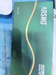 -南京医科大学友谊整形外科医院