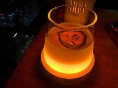 -River Bar酒吧(通州万达店)