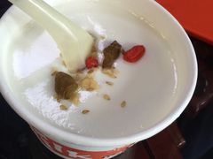-马艾萨中国兰州牛肉拉面(劲松店)