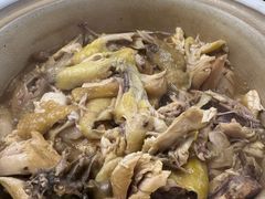 -民间瓦缸煨汤館(嵩山路店)