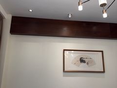 -九福楼大酒店