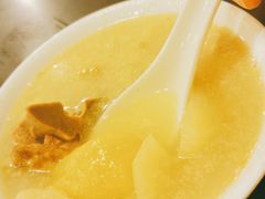-伍湛记 · 广州老字号(龙津中路店)