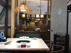 -孙毛肚火锅(春熙路店)