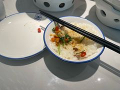-兰湘子·湘菜小炒(南京江宁万达店)