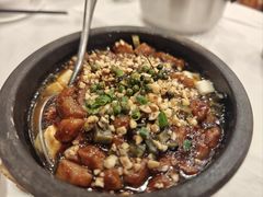 -庐州太太(双岗店)