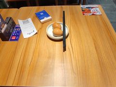 -和府捞面(中山龙之梦店)