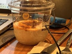 -Wagas沃歌斯(环贸店)