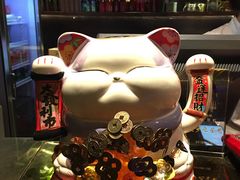 -蛙小侠(珠海华发商都店)