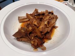 -羊之道草原味道清真餐厅(番禺店)