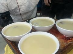 -双喜饭庄(马道坡街店)