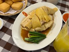 -文东记(马里士他路)