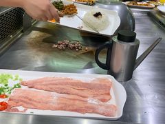 -57度湘(王府井10F店)