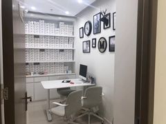 -固瑞齿科(国贸门诊店)