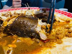 -旺顺阁·北京菜(北辰上品+)