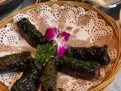 -老友王·南宁特色菜(金汇如意坊店)