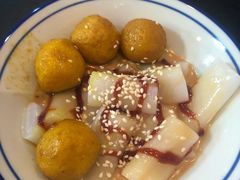-左记港食(融科天城店)