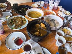 -宋小谨·泉州菜(西沙湾店)