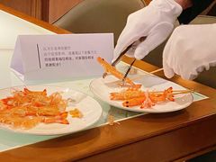 -虾佬圣汤·海鲜姿造(乐堤港店)