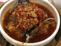 -赏点粤式点心(广州塔店)