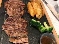 -T11生鲜超市(朝阳公园店)