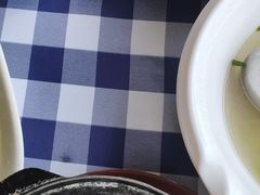 -钱大妈海鲜饭店(保利林语店)