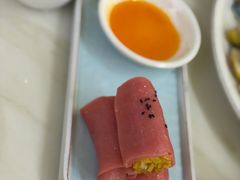 -阿水土鸡(远光店)