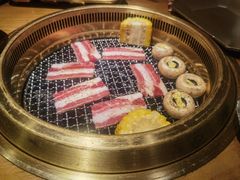 -MIKOMIKO和牛烧肉专门店(南门店)