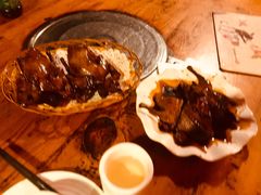 -旺金鸽(穗盐路总店)