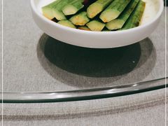 -潮州府·潮菜·砂锅粥(徐家汇店)