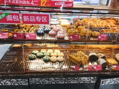-味多美(上南路店)