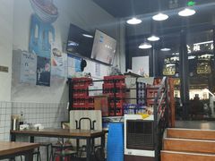 -小狗面馆·杭帮拌川·片儿川(大沽路店)