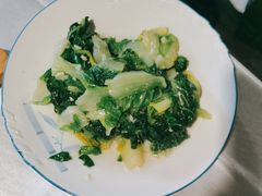 -陶家堡·多意食餐饮(益健路店)