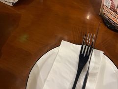 -haxnbauer海森堡德国餐厅(深圳coco店)