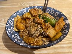 -皆道拌麻辣烫·麻辣拌