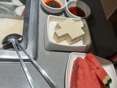 -海底捞火锅(丰尚国际广场店)