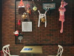 -华夏优加影城(长和国际店)