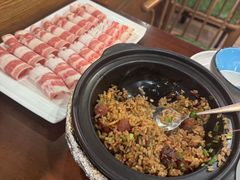 -金龙·打边炉(武进路店)