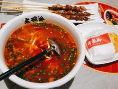 -老碗会(汕头万象城店)