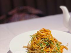 -蟹榭(静安寺晶品商场店)