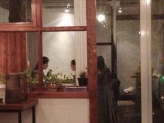 android_upload_pic-铃木食堂(帽儿胡同店)